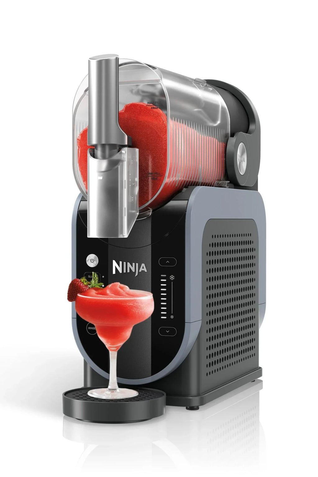 Ninja FS301EU Slushi Ice maskine