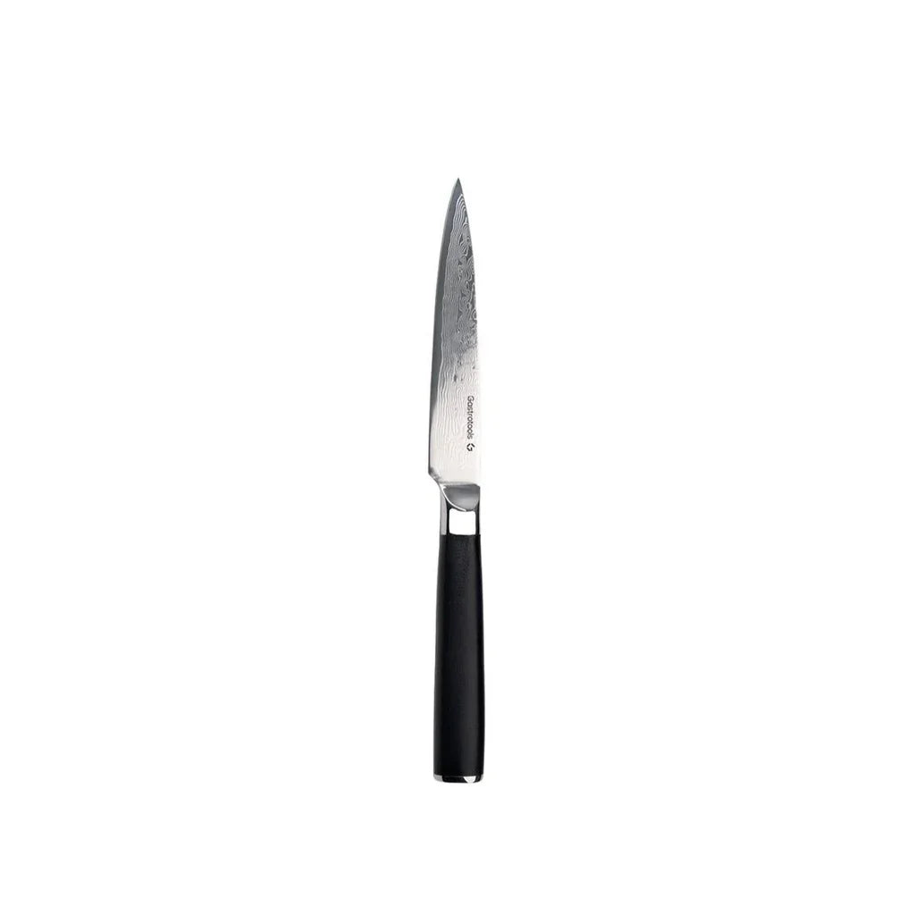 Utilitykniv - 12 cm - Gastrotools