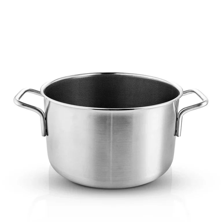 Mosaic Multi gryde - 6,5L - Eva Solo