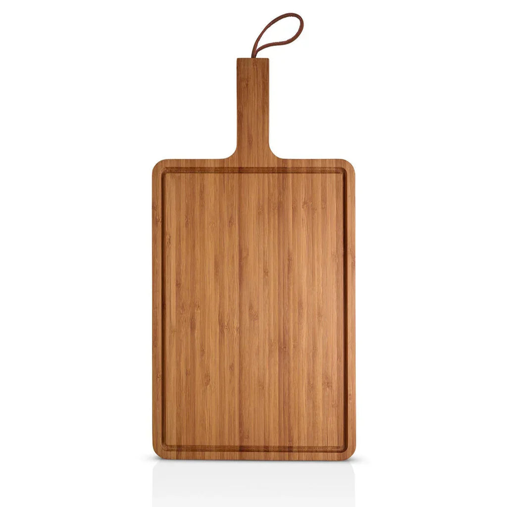 Nordic Kitchen skærebræt - 38x26 cm - Eva Solo